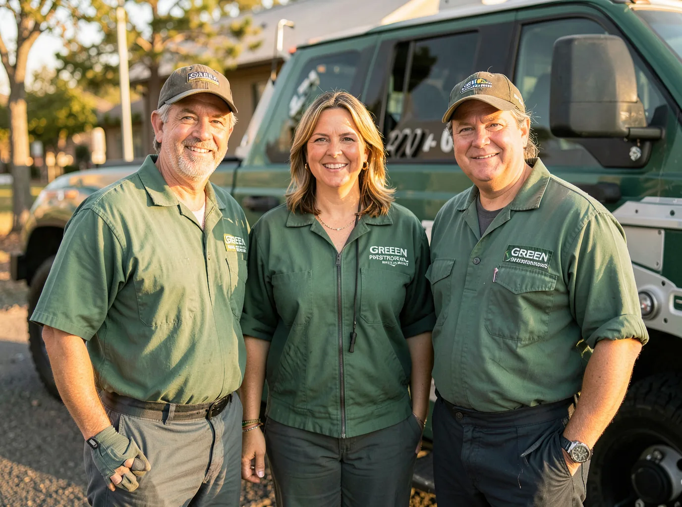 Water Damage Restoration company in Irvington, VA